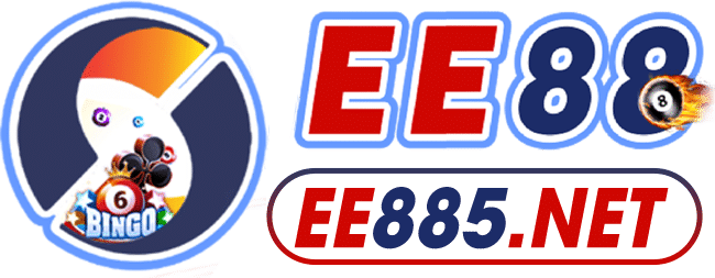 EE88