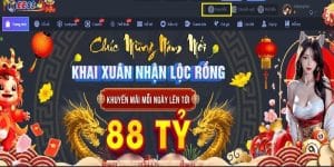 nạp tiền EE88