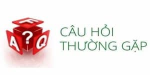 câu hỏi thường gặp